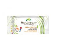 Incarose BIOGENYA BABY CIUCCIO 12 PEZZI