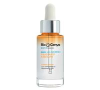 BIOGENYA SIERO GIORNO IRRAD