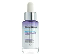 BIOGENYA SIERO NOTTE RIEQUILIB