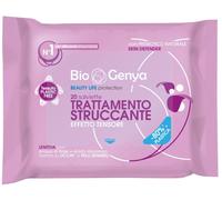 BIOGENYA Tratt.Strucc.Eff.Tens