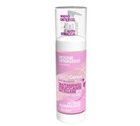 Biogenya Acqua micellare + mousse detergente 2 in 1 - Acido ialuronico, effetto tensore - 250 ml