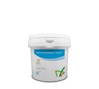 Bioges DAIFLOR NPK 20.20.20 CONCIME FOGLIARE + MICROELEMENTI 2,5 kg