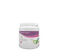 Bioges Mico-Green da 200 GR - micorrize in Polvere