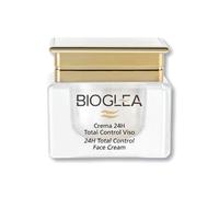 BIOGLEA BIOGLEA 24H TOTAL CONTROL Crema 24h Total Control Viso 50 ML