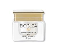 BIOGLEA BIOGLEA RIEQUILIBRANTE Crema Acida ph 5,5 Viso 50 ML 50 ML