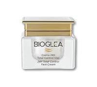 BIOGLEA BIOGLEA 24H TOTAL CONTROL Crema 24h Total Control Viso 50 ML