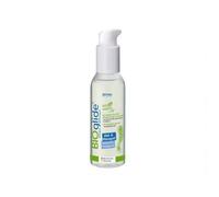 BIOGLIDE LUBRIFICANTE E OLIO DA MASSAGGIO A BASE D'ACQUA GEL INTIMO 125 ML