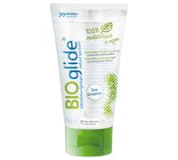 JoyDivision BIOglide Natural gel lubrificante 40 ml