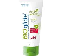 Bioglide Lubrificante Intimo Safe con Carragenina 100 ml - Igiene Intima