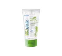 BIOglide original - lubrificante a base d'acqua (150ml)