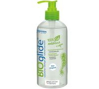 Bioglide - lubrificante naturale 500 ml