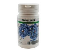 Bioglifer-cap 60cps