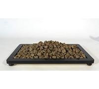 Biogold concime organico per bonsai 300 gr.