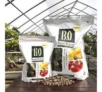 Biogold concime organico per bonsai 5 Kg.