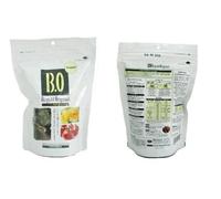 Biogold concime organico per bonsai 5 Kg.