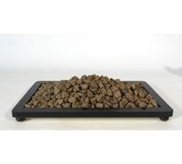 Biogold concime organico per bonsai 700 gr.