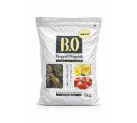 Biogold Original Bio Concime organico NPK lenta cessione Bonsai