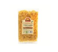 Biográ Corn Flakes S-Azucar Y S-Miel 250G Biogra Bio