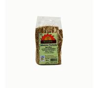 Biogra Sésamo tostado 250g