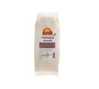 Biográ Tapioca Semola Bio 500G