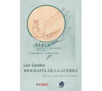 Biografía de la guerra: 14