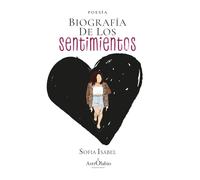 BIOGRAFIA DE LOS SENTIMIENTOS