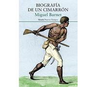 Biografía de un cimarrón: 459