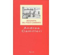 Biografia del figlio cambiato