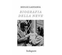 Biografia della neve