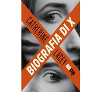 Libri Catherine Lacey - Biografia Di X