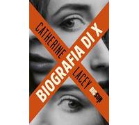 Biografia di X