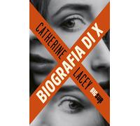 Libri Catherine Lacey - Biografia Di X