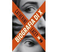 Biografia di X