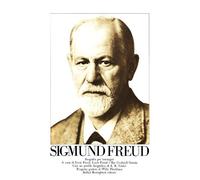 Biografia per immagini