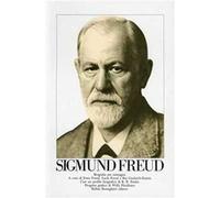 Biografia per immagini