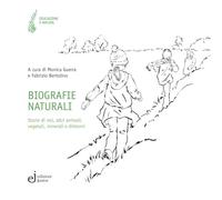 Biografie naturali