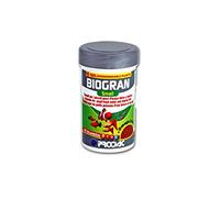 BIOGRAN ML.100