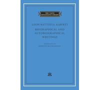 Biographical and Autobiographical Writings: 96
