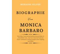 Biographie Von Monica Barbaro: Wie frühes Tanztraining bahnbrechende Rollen in „Unwirklich' Und '„Top Gun: Maverick“und eine Oscar-nominierte Leistung prägten ihren Aufstieg zum Ruhm