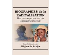 Biographies de la Radicalisation (Tascabile)