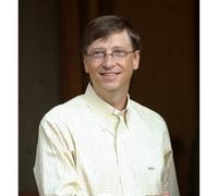 Biography: Bill Gates: Sultan of Software