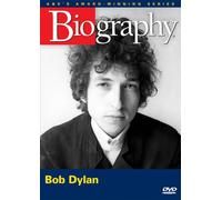 Biography - Bob Dylan