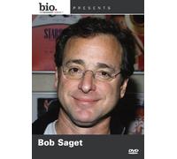 Biography: Bob Saget