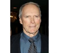 Biography: Clint Eastwood