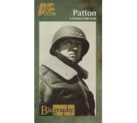 Biography: General George Patton