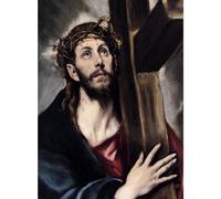 Biography: Jesus, His Life