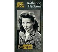 Biography: Katharine Hepburn