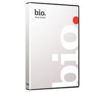 Biography / Marco Polo: Journey to the East