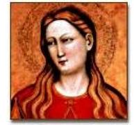 Biography - Mary Magdalene: the Hidden Apos