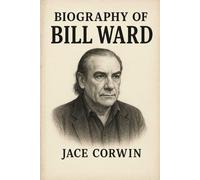 BIOGRAPHY OF BILL WARD: THE HEARTBEAT OF HEAVY METAL